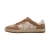 Basket Basse à Lacets Tamaris
