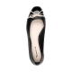 Ballerine Cuir Tamaris