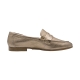 Mocassin à Enfiler Tamaris