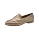 Mocassin à Enfiler Tamaris