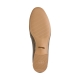 Mocassin à Enfiler Tamaris
