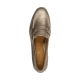 Mocassin à Enfiler Tamaris