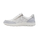 Basket Basse Cuir Jana