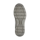 Basket Basse Cuir Jana