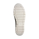 Basket Basse Cuir Jana