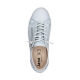Basket Basse Cuir Jana