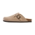 Mules Cuir Plakton Blog