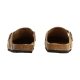 Mules Cuir Plakton Blog