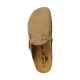 Mules Cuir Plakton Blog