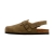 Mules Cuir  Plakton BlogWork