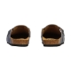 Mules Cuir Plakton Blog