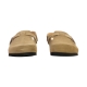 Mules Cuir  Plakton BlogWork