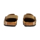 Mules Cuir  Plakton BlogWork