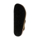 Mules Cuir  Plakton BlogWork