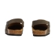 Mules Cuir Plakton BlogWork