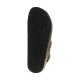 Mules Cuir Plakton BlogWork
