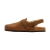 Mules Cuir Plakton BlogWork