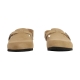 Mules Cuir Plakton BlogWork