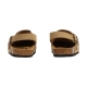 Mules Cuir Plakton BlogWork