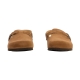Mules Cuir Plakton BlogWork