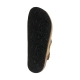 Mules Cuir Plakton BlogWork