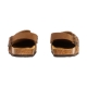 Mules Cuir Plakton BlogWork