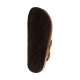 Mules Cuir Plakton BlogWork