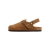 Mules Cuir Enfant Plakton Blogg