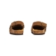Mules Cuir Enfant Plakton Blogg