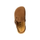 Mules Cuir Enfant Plakton Blogg
