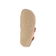 Mules Cuir Enfant Plakton Blogg