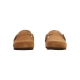 Mules Cuir Enfant Plakton Bloggie