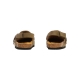 Mules Cuir Enfant Plakton Blogg