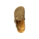 Mules Cuir Enfant Plakton Blogg