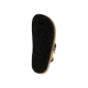 Mules Cuir Enfant Plakton Blogg