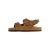 Mules Cuir Enfant Plakton Baku