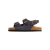 Mules Cuir Enfant Plakton Baku