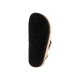Mules Cuir Enfant Plakton Blogg