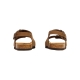 Mules Cuir Enfant Plakton Baku