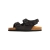 Mules Cuir Enfant Plakton Baku
