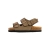 Mules Cuir Enfant Plakton Baku