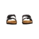 Mules Cuir Enfant Plakton Baku