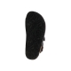 Mules Cuir Enfant Plakton Baku