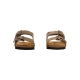 Mules Cuir Enfant Plakton Baku