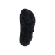 Mules Cuir Enfant Plakton Baku