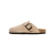 Mules Cuir Enfant Plakton Bloggie