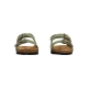 Mules Cuir Enfant Plakton Baku
