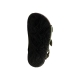 Mules Cuir Enfant Plakton Baku