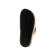 Mules Cuir Enfant Plakton Bloggie