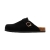 Mules Cuir Xti